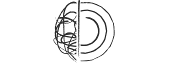 Αλεξάνδρα Ντικούλη